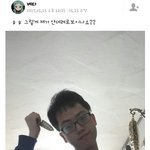 진심 어캄 졸려죽을거같은데ㅠ