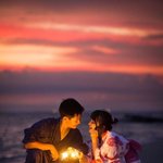 <b>시인</b> 김남열 / 사랑의 눈빛으로