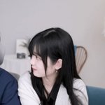 [19] <b>쵸단</b> 성형했었네