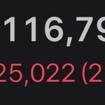 야어캄나주식천재인<b>가바</b>;;;