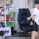 하 주둥이처럼 방꾸미고 싶다