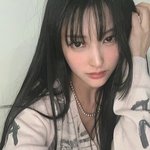 <b>박규리</b> 이거 어디 올라온거임?