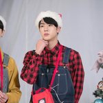달려라 방탄 E32 비하인드 <b>진</b>