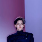 [트레저] <b>요시</b>