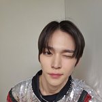 [모두드루와] 라이즈 은석 <b>홍합</b>에서 구해줘