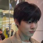 <b>엑스</b>원 멤버들 제주도 갔다 왔나 봄