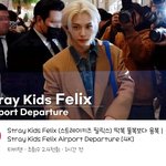 [스키즈] 이쁘긴 한데