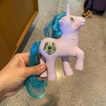 [크리스탈] <b>미드</b>)summer&amp;sparkle