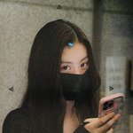 [댓글부탁해] 올해 나온 최고의 <b>아이돌</b> <b>곡</b>
