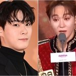 승관 "내 친구 故문빈 고마워"…눈물 꾹꾹 '대상 소감' 터졌다