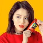 모델 취향 소나무라는 <b>리츠</b> 크래커