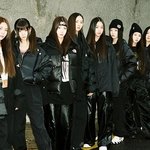 여전히 아쉬운 마마의 중<b>소여</b>돌 대우