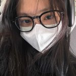 안경 <b>제니</b> 인스타 올라온거..