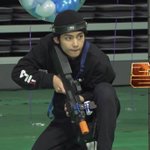 [군대] 아니 진짜 특수<b>부대</b>..ㅋㅋㅋ