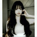 [댓글부탁해] <b>점심</b> 추천좀