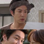 배우 최원영을 처음 알게 된 작품은 뭐야?