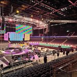 멜뮤 가수석 설치된거 싫어하는건 <b>잼민</b>이들임