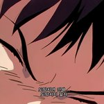 <b>장내</b>주행 합격!!!