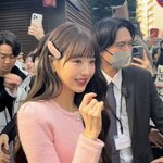 <b>시부야</b> 강림한 워녀이