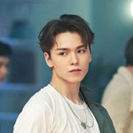 본명이 <b>찰떡</b>인 아이돌