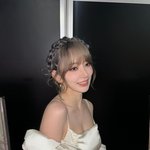 르세라핌 <b>사쿠라</b> 인스타 업뎃