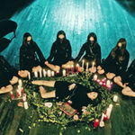 걸그룹 최초로 데뷔부터 7년간 1년 2컴백 한 그룹