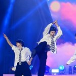 [모두드루와] 라이즈 <b>소희</b> 맨발무대ㅋㅋㅋㅋㅋㅋ