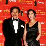 주요 영화상 <b>MC</b> 오래한 여배우들