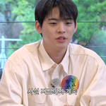 뭔가 응원하게 되는 남돌