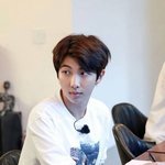 방탄 알엠 <b>달방</b> epi55 비하인드