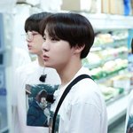 방탄 제이홉 <b>달방</b> epi55 비하인드