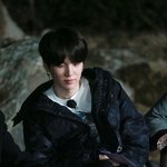 방탄 슈가 <b>달방</b> epi55 비하인드