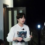 방탄 정국 <b>달방</b> epi55 비하인드
