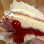 [댓글부탁해] 나의 <b>아점</b>저 식사.,.