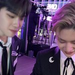 제<b>베원</b> 애프터파티 가서 인형뽑기만 함