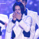 <b>sm</b>에서 라이즈 많이많이 투자하고 챙겨줘라~~