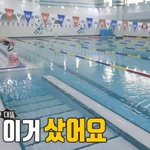 또 한 명 직장을 잃게 만든 곽튜브