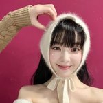 얘들아 <b>이런화장</b>은 무슨톤이야??