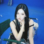 [댓글부탁해] 대학생 판녀들아 <b>필통</b> 씀?
