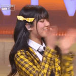 [엔터톡] <b>데뷔멤</b>으로 얘네 있으면 밸런스 좋을듯