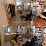 샵 계속 하고 싶다고 <b>오열</b>한 관종언니 이지혜 해체 당시 속마음
