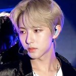 [NCT드림] <b>런쥔</b>이 새삼 쥔짜 잘생겼다