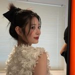 김민주 이렇게 입으니까 아직도 아이돌같다