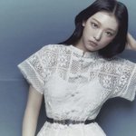 해린 진짜 <b>요정</b>같다