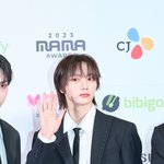 보넥도 기사사진