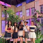 [모두드루와] 뉴진스 작년 마마는 <b>상</b> 한개도 <b>못</b>받고