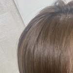 [드루와] 이 머리색 <b>쿨웜</b> 중에 뭐야????