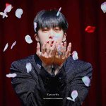 [몬스타엑스] 얘들아 <b>미리</b> 해피 12월❣️