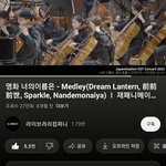 난 오타쿠라 이런데 가고싶음
