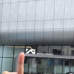 [트레저] 이번 마마 조회수 60만 실화냐..<b>yg</b> ㅈㄴ무능해